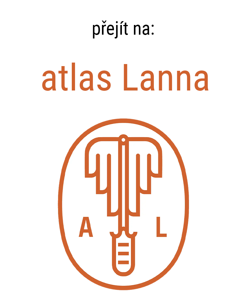 Atlas Lanna