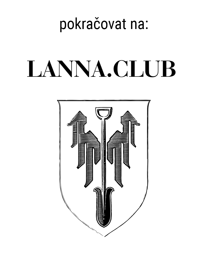 Lanna Club